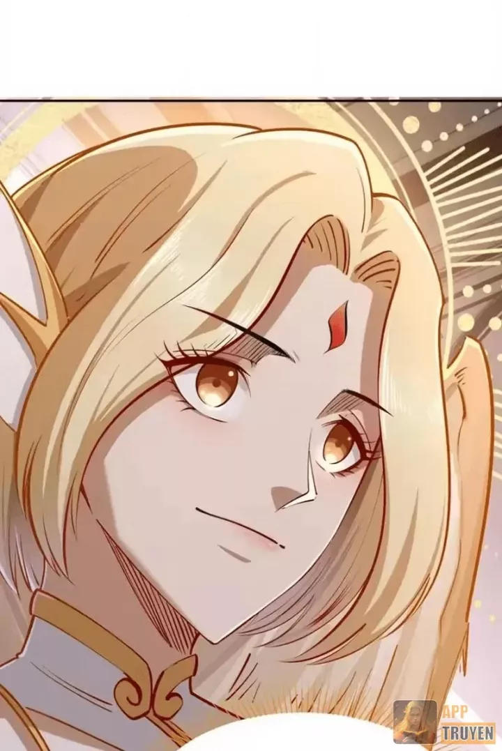 Toàn Dân Đoạt Tháp: Ta Đã Sớm Thông Qua Tầng 999 Chap 37 - Next Chap 38