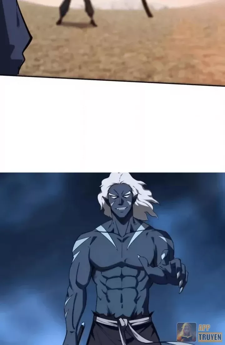 Toàn Dân Đoạt Tháp: Ta Đã Sớm Thông Qua Tầng 999 Chap 37 - Next Chap 38