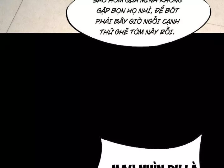 Toàn Dân Đoạt Tháp: Ta Đã Sớm Thông Qua Tầng 999 Chap 38 - Next Chap 39