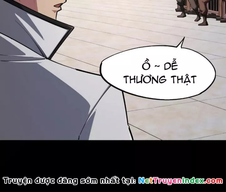 Toàn Dân Đoạt Tháp: Ta Đã Sớm Thông Qua Tầng 999 Chap 38 - Next Chap 39