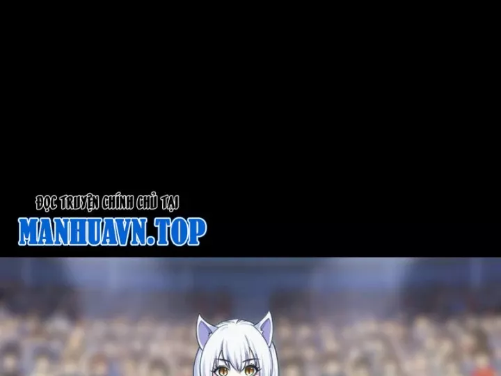 Toàn Dân Đoạt Tháp: Ta Đã Sớm Thông Qua Tầng 999 Chap 38 - Next Chap 39