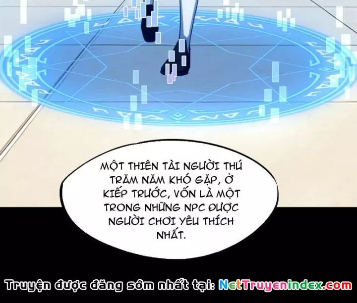 Toàn Dân Đoạt Tháp: Ta Đã Sớm Thông Qua Tầng 999 Chap 38 - Next Chap 39