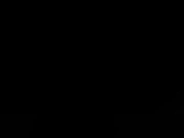 Toàn Dân Đoạt Tháp: Ta Đã Sớm Thông Qua Tầng 999 Chap 38 - Next Chap 39