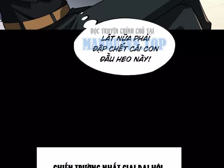 Toàn Dân Đoạt Tháp: Ta Đã Sớm Thông Qua Tầng 999 Chap 38 - Next Chap 39