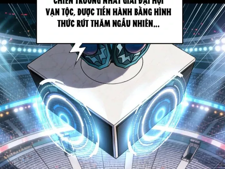 Toàn Dân Đoạt Tháp: Ta Đã Sớm Thông Qua Tầng 999 Chap 38 - Next Chap 39