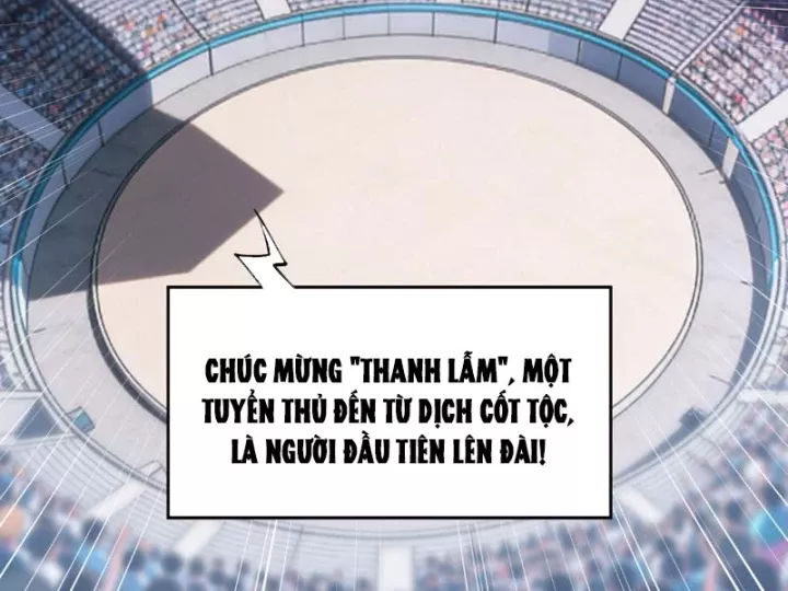 Toàn Dân Đoạt Tháp: Ta Đã Sớm Thông Qua Tầng 999 Chap 38 - Next Chap 39