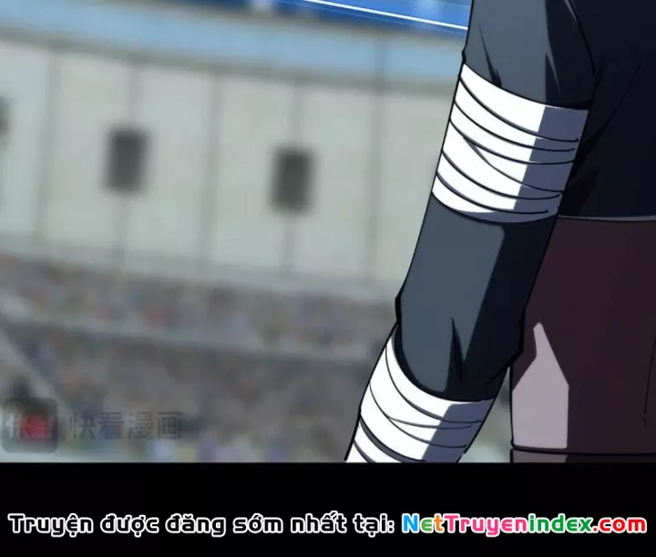 Toàn Dân Đoạt Tháp: Ta Đã Sớm Thông Qua Tầng 999 Chap 38 - Next Chap 39