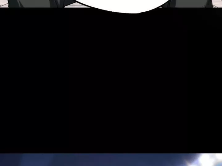 Toàn Dân Đoạt Tháp: Ta Đã Sớm Thông Qua Tầng 999 Chap 38 - Next Chap 39