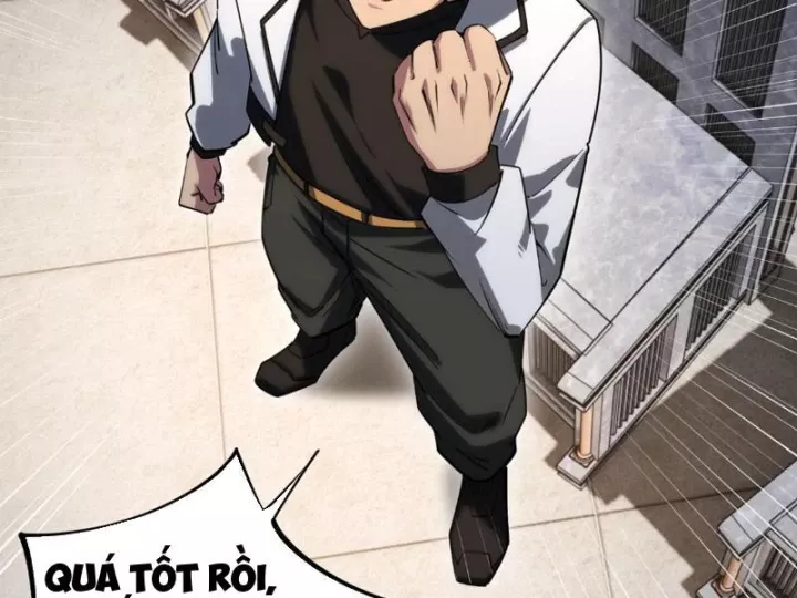 Toàn Dân Đoạt Tháp: Ta Đã Sớm Thông Qua Tầng 999 Chap 38 - Next Chap 39