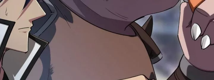 Toàn Dân Đoạt Tháp: Ta Đã Sớm Thông Qua Tầng 999 Chap 38 - Next Chap 39