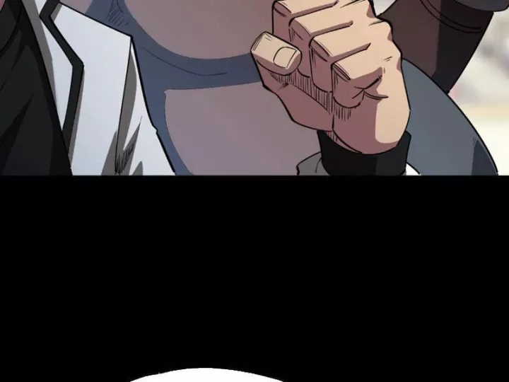 Toàn Dân Đoạt Tháp: Ta Đã Sớm Thông Qua Tầng 999 Chap 38 - Next Chap 39