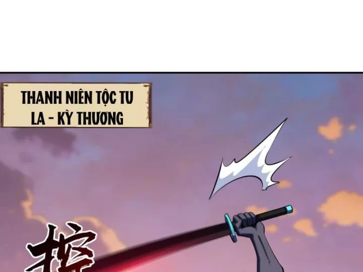 Toàn Dân Đoạt Tháp: Ta Đã Sớm Thông Qua Tầng 999 Chap 38 - Next Chap 39