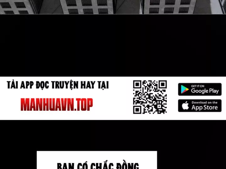 Toàn Dân Đoạt Tháp: Ta Đã Sớm Thông Qua Tầng 999 Chap 38 - Next Chap 39