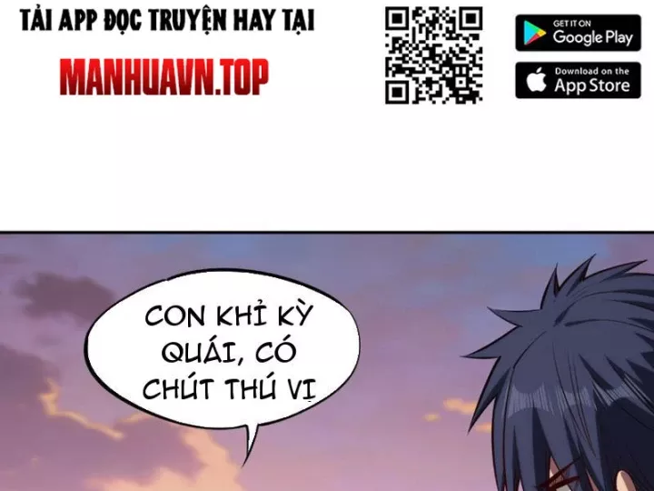Toàn Dân Đoạt Tháp: Ta Đã Sớm Thông Qua Tầng 999 Chap 38 - Next Chap 39