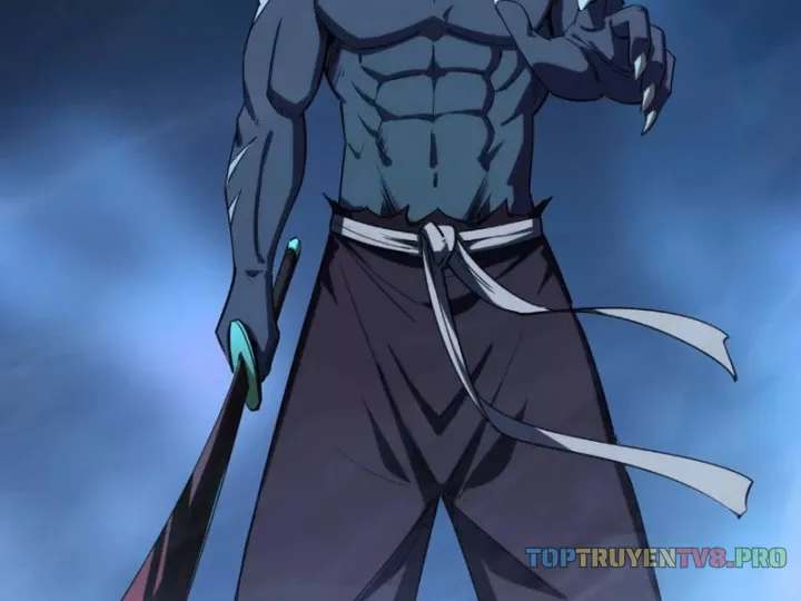 Toàn Dân Đoạt Tháp: Ta Đã Sớm Thông Qua Tầng 999 Chap 38 - Next Chap 39