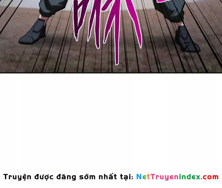 Toàn Dân Đoạt Tháp: Ta Đã Sớm Thông Qua Tầng 999 Chap 38 - Next Chap 39