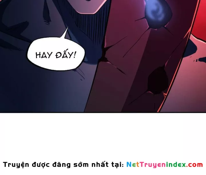 Toàn Dân Đoạt Tháp: Ta Đã Sớm Thông Qua Tầng 999 Chap 38 - Next Chap 39