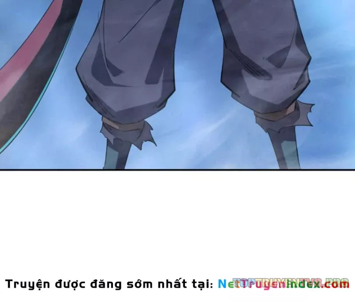 Toàn Dân Đoạt Tháp: Ta Đã Sớm Thông Qua Tầng 999 Chap 38 - Next Chap 39