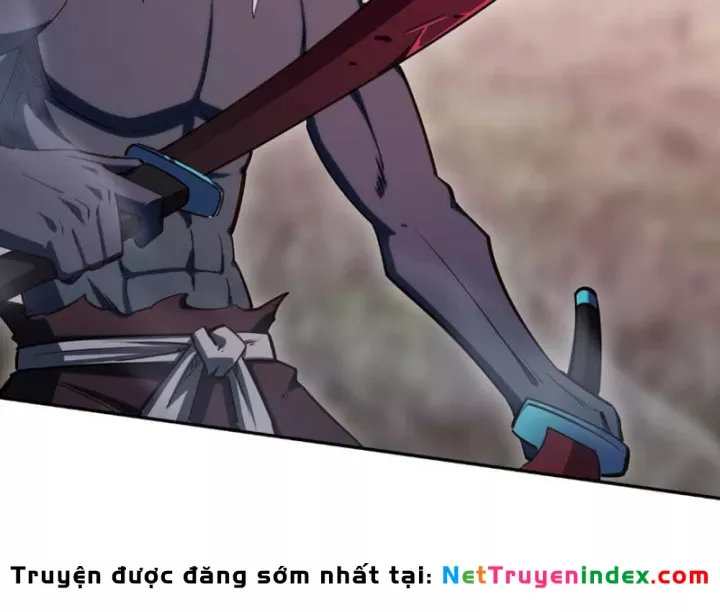 Toàn Dân Đoạt Tháp: Ta Đã Sớm Thông Qua Tầng 999 Chap 38 - Next Chap 39