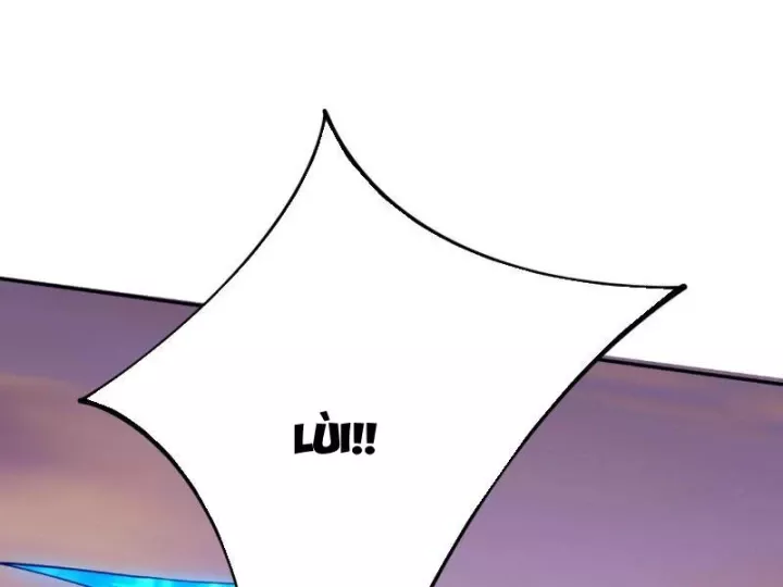 Toàn Dân Đoạt Tháp: Ta Đã Sớm Thông Qua Tầng 999 Chap 38 - Next Chap 39