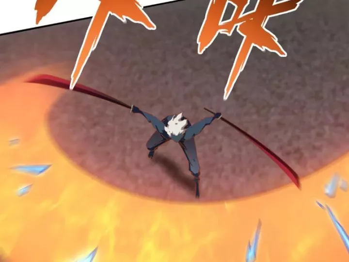 Toàn Dân Đoạt Tháp: Ta Đã Sớm Thông Qua Tầng 999 Chap 38 - Next Chap 39