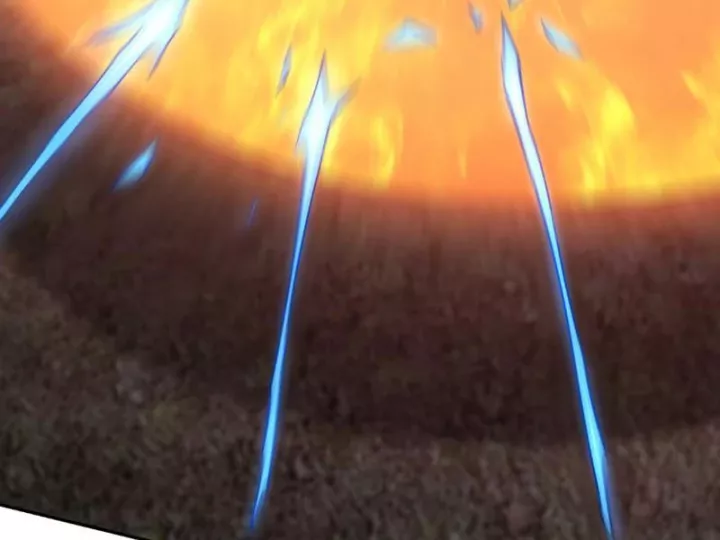 Toàn Dân Đoạt Tháp: Ta Đã Sớm Thông Qua Tầng 999 Chap 38 - Next Chap 39