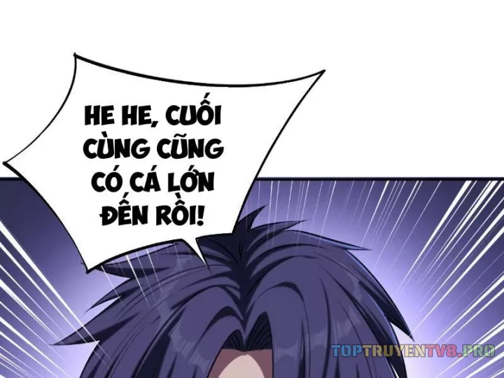 Toàn Dân Đoạt Tháp: Ta Đã Sớm Thông Qua Tầng 999 Chap 38 - Next Chap 39