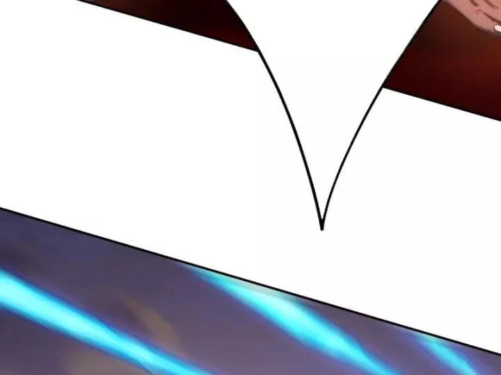 Toàn Dân Đoạt Tháp: Ta Đã Sớm Thông Qua Tầng 999 Chap 38 - Next Chap 39