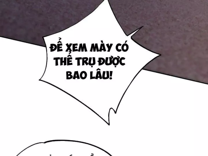 Toàn Dân Đoạt Tháp: Ta Đã Sớm Thông Qua Tầng 999 Chap 38 - Next Chap 39