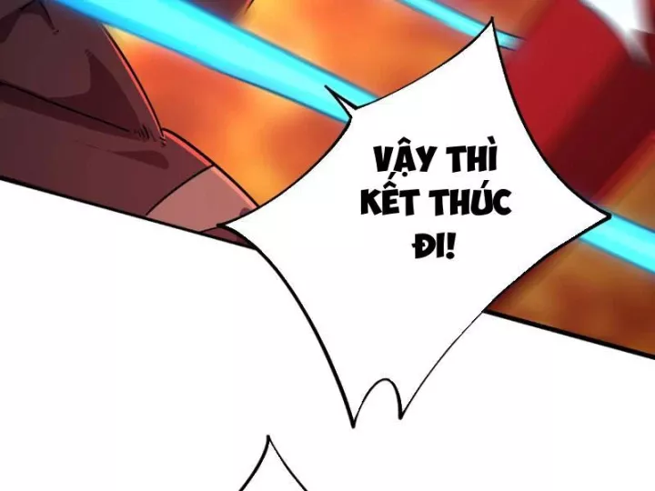 Toàn Dân Đoạt Tháp: Ta Đã Sớm Thông Qua Tầng 999 Chap 38 - Next Chap 39