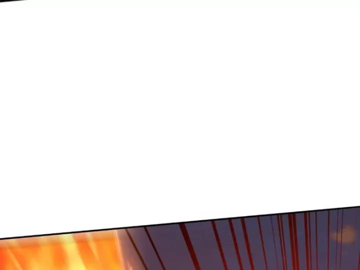 Toàn Dân Đoạt Tháp: Ta Đã Sớm Thông Qua Tầng 999 Chap 38 - Next Chap 39