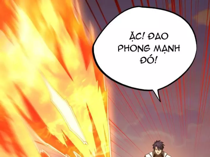 Toàn Dân Đoạt Tháp: Ta Đã Sớm Thông Qua Tầng 999 Chap 38 - Next Chap 39