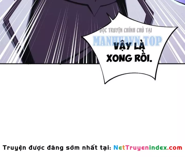 Toàn Dân Đoạt Tháp: Ta Đã Sớm Thông Qua Tầng 999 Chap 38 - Next Chap 39