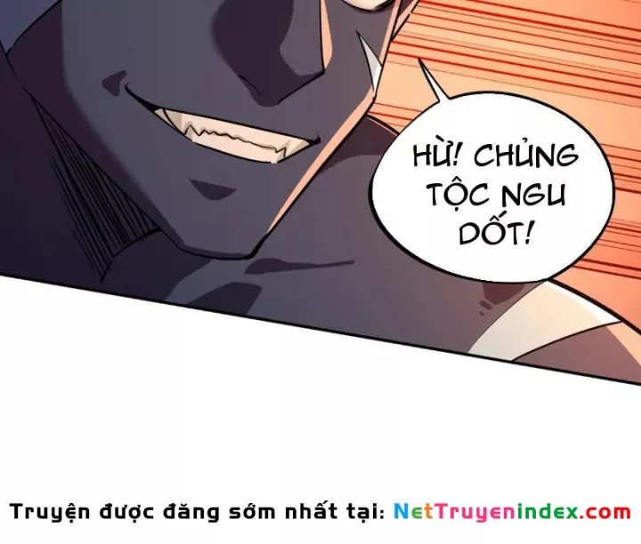 Toàn Dân Đoạt Tháp: Ta Đã Sớm Thông Qua Tầng 999 Chap 38 - Next Chap 39