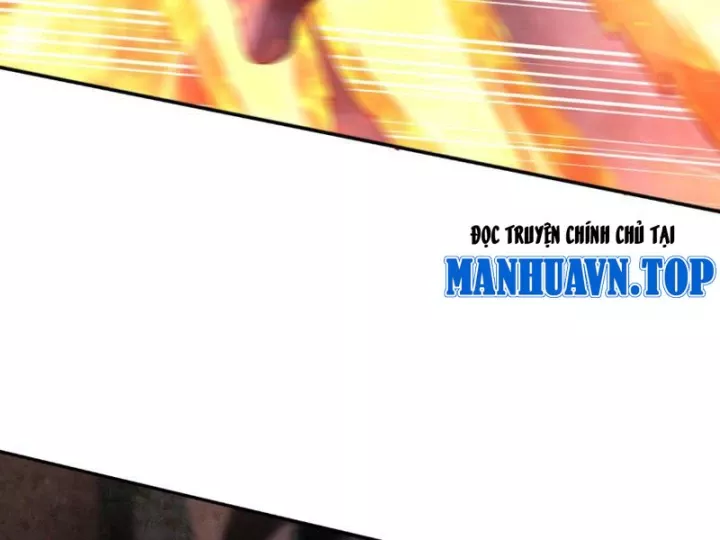 Toàn Dân Đoạt Tháp: Ta Đã Sớm Thông Qua Tầng 999 Chap 38 - Next Chap 39