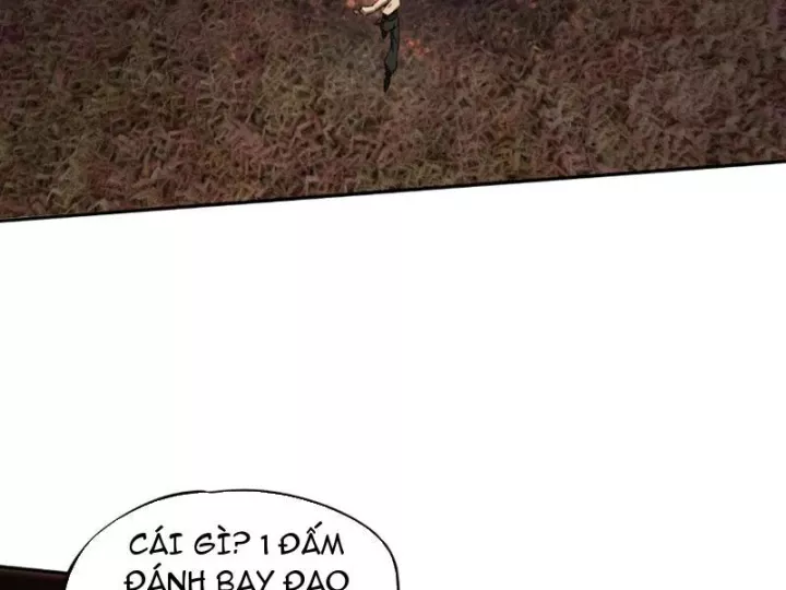 Toàn Dân Đoạt Tháp: Ta Đã Sớm Thông Qua Tầng 999 Chap 38 - Next Chap 39