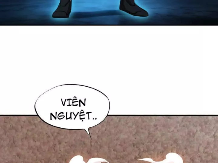 Toàn Dân Đoạt Tháp: Ta Đã Sớm Thông Qua Tầng 999 Chap 38 - Next Chap 39