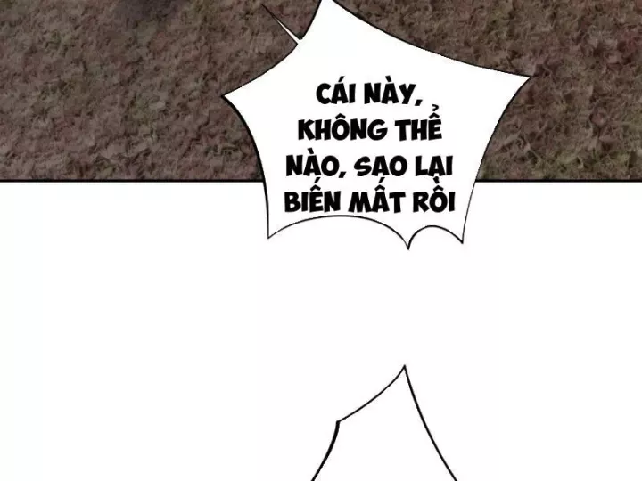 Toàn Dân Đoạt Tháp: Ta Đã Sớm Thông Qua Tầng 999 Chap 38 - Next Chap 39