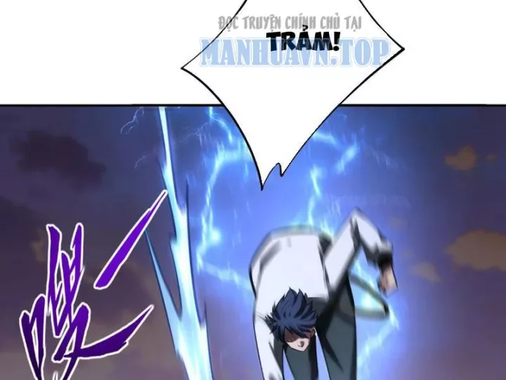 Toàn Dân Đoạt Tháp: Ta Đã Sớm Thông Qua Tầng 999 Chap 38 - Next Chap 39