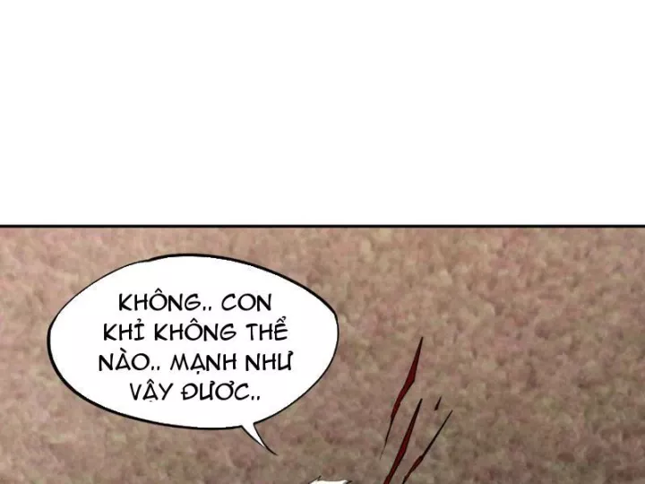 Toàn Dân Đoạt Tháp: Ta Đã Sớm Thông Qua Tầng 999 Chap 38 - Next Chap 39