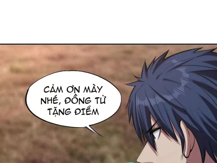 Toàn Dân Đoạt Tháp: Ta Đã Sớm Thông Qua Tầng 999 Chap 38 - Next Chap 39