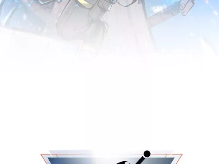 Toàn Dân Đoạt Tháp: Ta Đã Sớm Thông Qua Tầng 999 Chap 38 - Next Chap 39