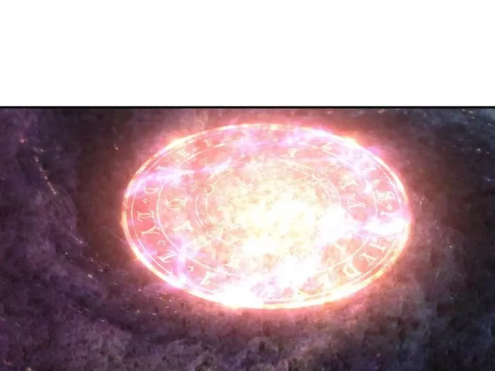 Toàn Dân Đoạt Tháp: Ta Đã Sớm Thông Qua Tầng 999 Chap 38 - Next Chap 39