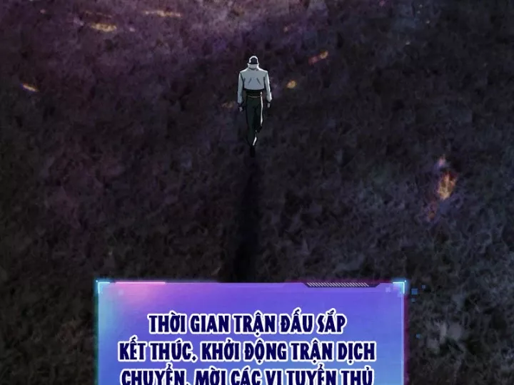 Toàn Dân Đoạt Tháp: Ta Đã Sớm Thông Qua Tầng 999 Chap 38 - Next Chap 39