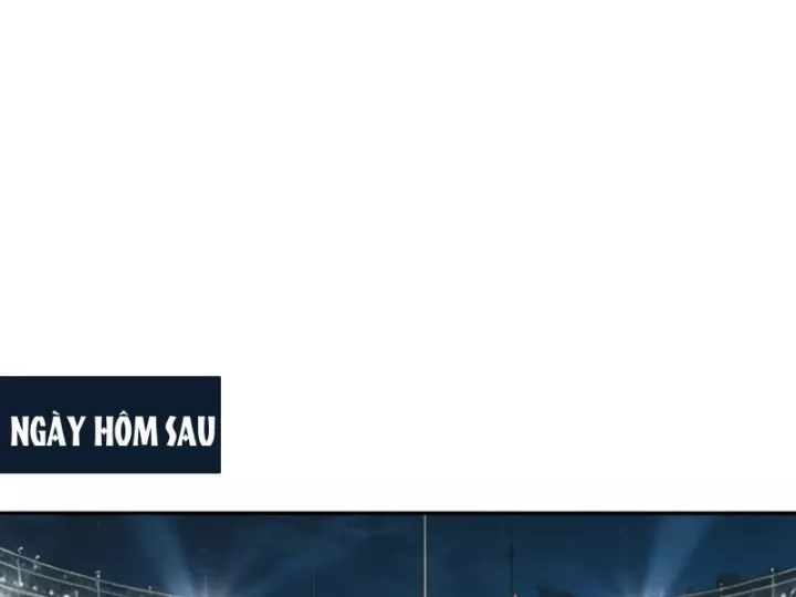 Toàn Dân Đoạt Tháp: Ta Đã Sớm Thông Qua Tầng 999 Chap 38 - Next Chap 39