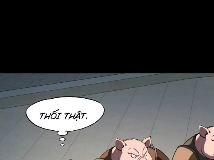 Toàn Dân Đoạt Tháp: Ta Đã Sớm Thông Qua Tầng 999 Chap 38 - Next Chap 39