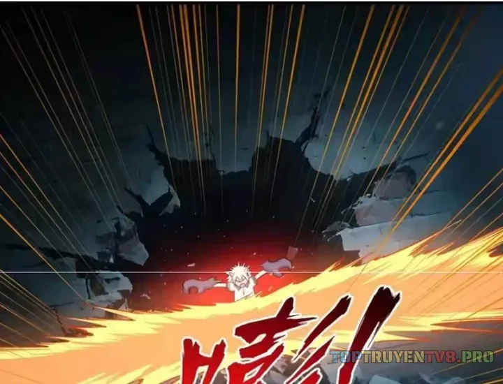 Toàn Dân Đoạt Tháp: Ta Đã Sớm Thông Qua Tầng 999 Chap 42 - Next Chap 43