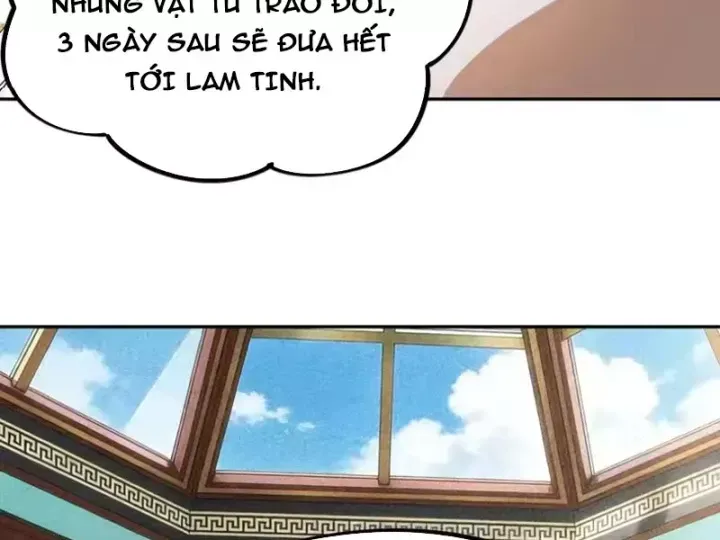 Toàn Dân Đoạt Tháp: Ta Đã Sớm Thông Qua Tầng 999 Chap 42 - Next Chap 43