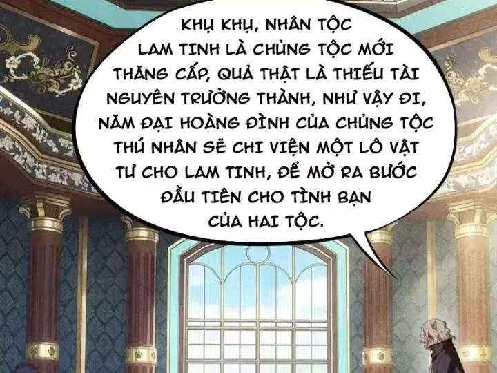 Toàn Dân Đoạt Tháp: Ta Đã Sớm Thông Qua Tầng 999 Chap 42 - Next Chap 43