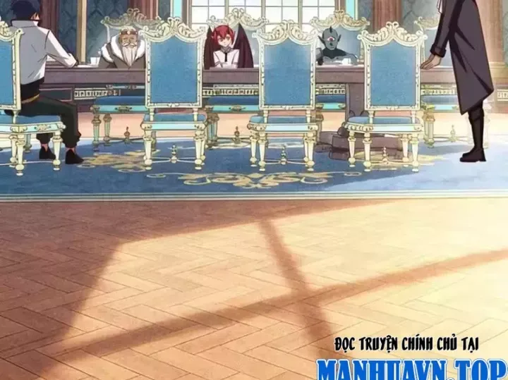 Toàn Dân Đoạt Tháp: Ta Đã Sớm Thông Qua Tầng 999 Chap 42 - Next Chap 43